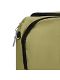 Core Underseat reistas 24 ltr