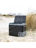 B50 Compressor Koelbox - Koelen of Vriezen - 49L