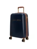 Capetown - Handbagagekoffer - 55cm - 42L
