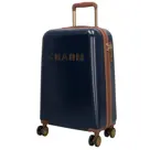 Charm London -  Capetown - Handbagagekoffer