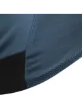 Fietsshirt Statement Glam heren