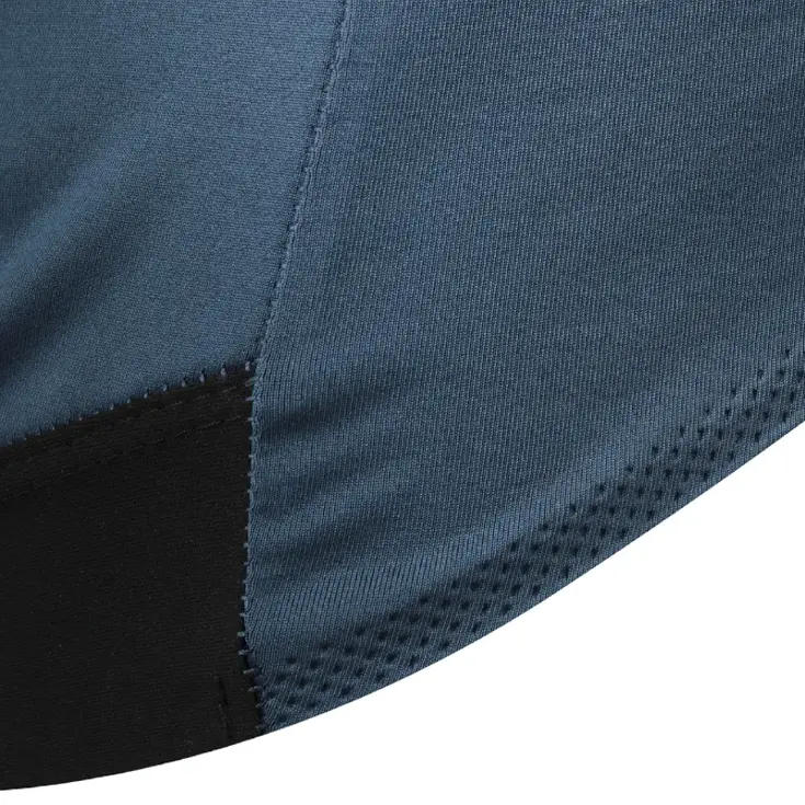 Fietsshirt Statement Glam heren