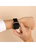 Bandje voor Apple Watch | 44/45/46/49 mm