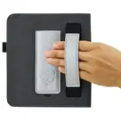 Dutch Shield Strap Case Kobo Libra Colour