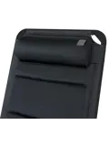 Sevilla 3D Mesh Ligbed
