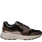 Golden Gate Stretchwalker GX veterschoenen Dames