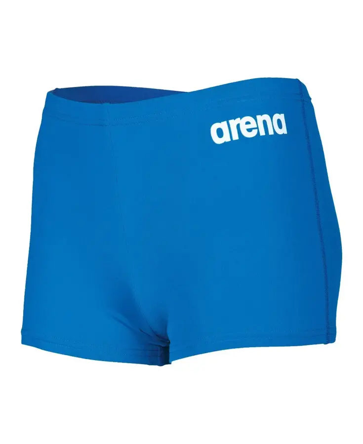 Zwemshort - Jongens