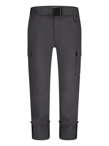 Farra - Afritsbroek dames - Human Nature