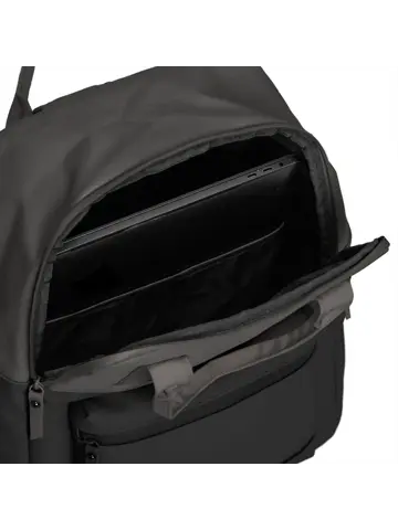 Daniel Ray - Providence - Waterdichte rugzak