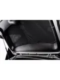 MG 5 (EV) SW 2020 - Zonneschermen - Car Shades