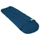 Cocoon Kidbag Fleece - Kinder