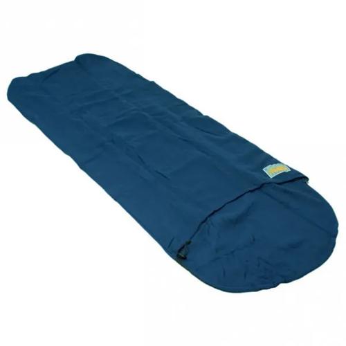 Cocoon Kidbag Fleece - Kinder