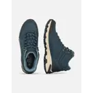 Buena - Hoge wandelschoenen dames - Human Nature