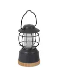 Bo-Camp Lantaarn Sloane 200 Lumen