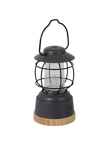 Bo-Camp Lantaarn Sloane 200 Lumen