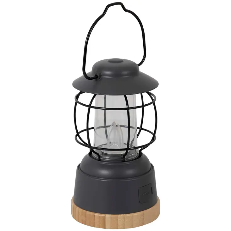 Bo-Camp Lantaarn Sloane 200 Lumen