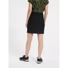 Trudy - Travel skort dames - Human Nature