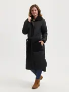 MGO Hailey Dames - Mantel - Tussenjas