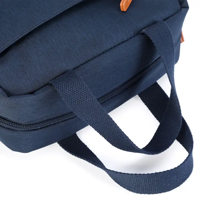 Koeltas - Lunchtas - 4 liter