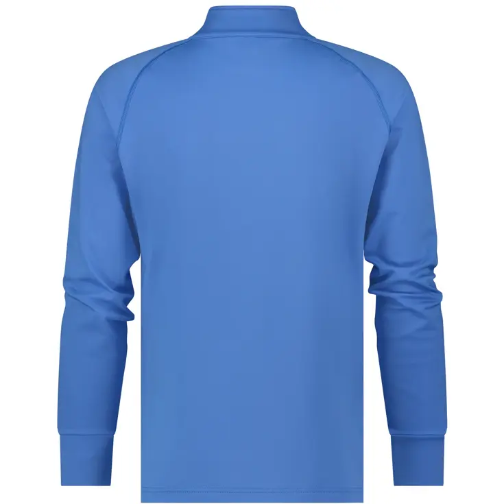 Poederbaas Arctic Skipully Heren