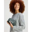 Evaldi - Windbreaker dames - Human Nature