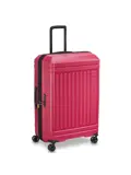 Lutece Spinner 76 Expandable  | 99 L