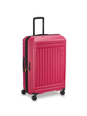 Lutece Spinner 76 Expandable  | 99 L