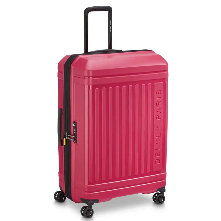 Lutece Spinner 76 Expandable  | 99 L
