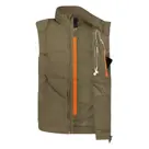 Vulcan - Bodywarmer heren - Human Nature