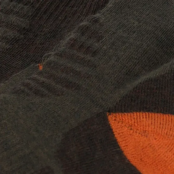 Xtreme - 2 paar - Compressie Wandelsokken