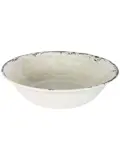 Stone Line Servies 12-Delig
