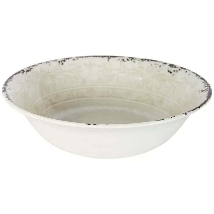 Stone Line Servies 12-Delig