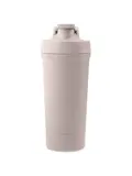Waterfles AYA&IDA Shaker Bottle 750 ml