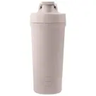 Waterfles AYA&IDA Shaker Bottle 750 ml