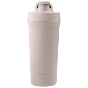 Waterfles AYA&IDA Shaker Bottle 750 ml
