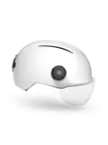 Met Fietshelm Vibe On MIPS