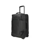 Enrico Benetti - Stockholm - Wieltas 38,5L