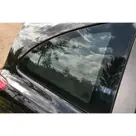 Ford Ka 3 deurs 2008 - Zonneschermen - Car Shades