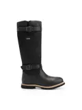 Greenland dames - Pull-on boots - Travelin'