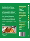 Italië Quizboek