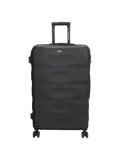 Go Travel - Grote koffer - 74cm - 88L