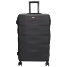 Beagles - Go Travel - Grote koffer 74cm