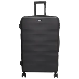Beagles - Go Travel - Grote koffer 74cm