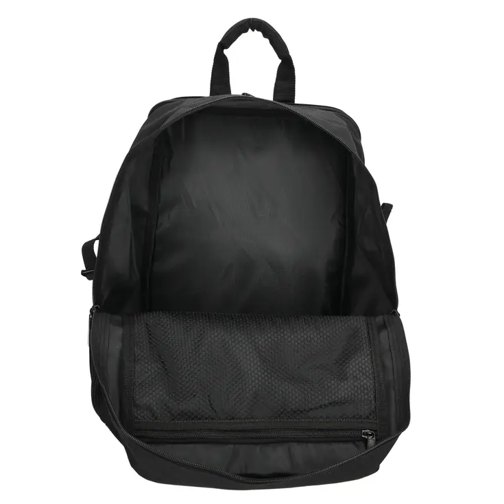 Amsterdam  - Underseater rugzak -  20l