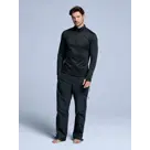 Poederbaas - Arctic 2.0 - Heren - Skipully