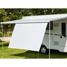 Thule View blocker voorwand 3,80 x 1,40m