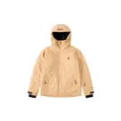 Poederbaas - 2L Insulated - Heren - Ski-jas