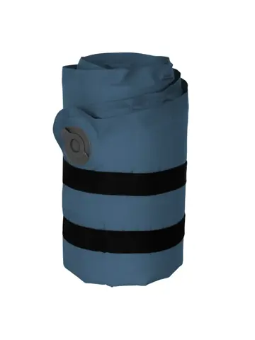 Zelfopblaasbare slaapmat Fruty 4