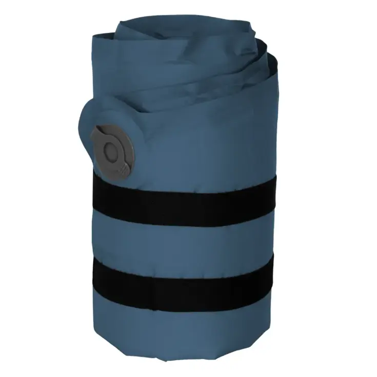 Zelfopblaasbare slaapmat Fruty 4