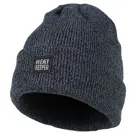 Heatkeeper - Wind & Waterproof - Heren - Muts